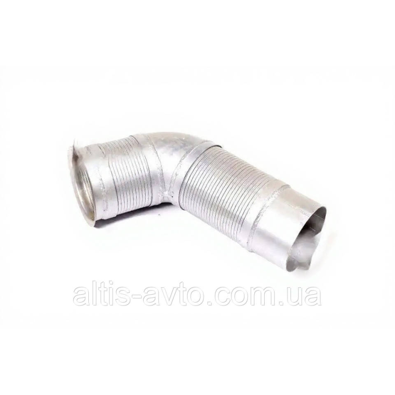 Гофра MERCEDES (Vanstar) 20254Mercedes Гофра MERCEDES (Vanstar) 20254Mercedes