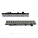 Радиатор без рамы Renault Premium DXI 7485013127 Радиатор без рамы Renault Premium DXI 7485013127