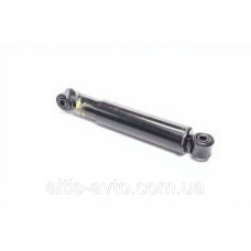Амортизатор Renault Premium, Magnum DXI (L423-678) передний (Monroe) T5309