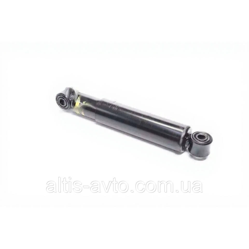 Амортизатор Renault Premium, Magnum DXI (L423-678) передний (Monroe) T5309 Амортизатор Renault Premium, Magnum DXI (L423-678) передний (Monroe) T5309