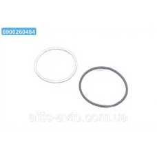 Набор частей (Bosch) F00041P051