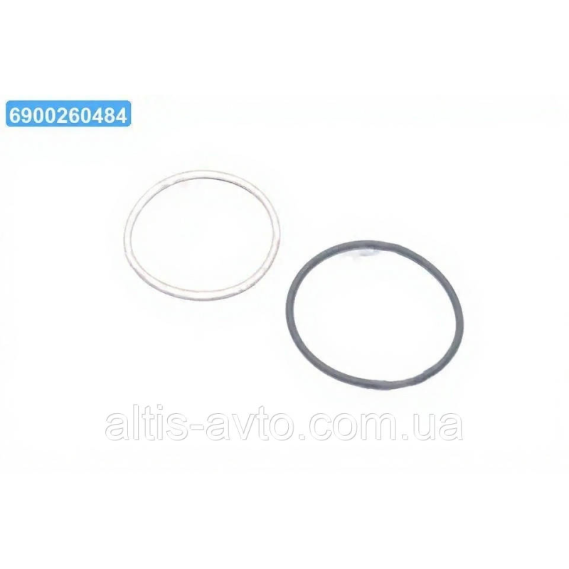 Набор частей (Bosch) F00041P051