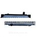 Радиатор с рамой Renault Premium 5010315738 Радиатор с рамой Renault Premium 5010315738