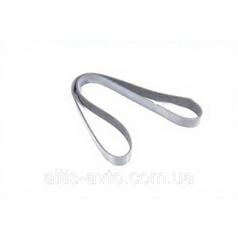 Ремень поликлиновый 9PK1380HD TRUCK (DAYCO) 9PK1380HD Ремень поликлиновый 9PK1380HD TRUCK (DAYCO) 9PK1380HD