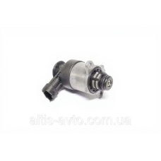 ДОЗУВАЛЬНИЙ БЛОК (BOSCH) 0928400820