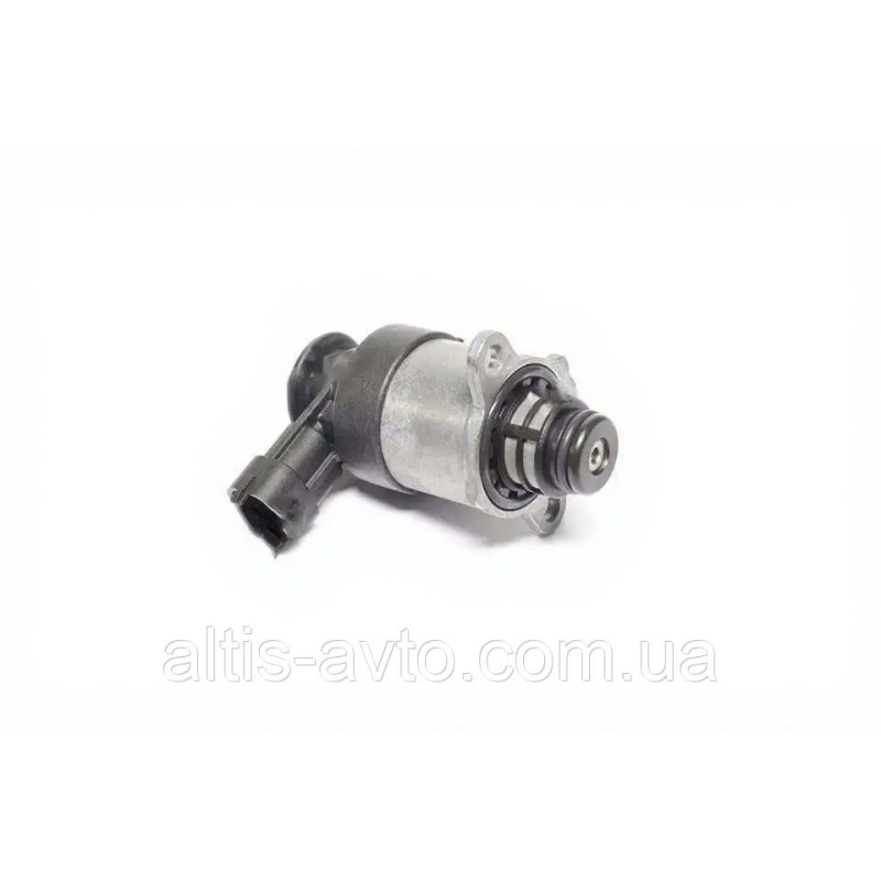 ДОЗУВАЛЬНИЙ БЛОК (BOSCH) 0928400820