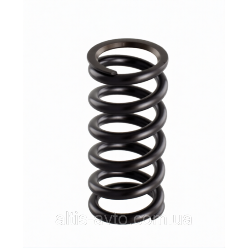 Пpужина сжатия (Bosch) 2 414 618 012 Пpужина сжатия (Bosch) 2 414 618 012