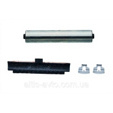 Ремкомплект суппорта KNORR SB6,7,SN6,7 (Andtech) 0810 10260