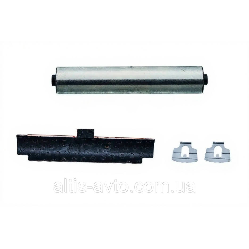 Ремкомплект суппорта KNORR SB6,7,SN6,7 (Andtech) 0810 10260 Ремкомплект суппорта KNORR SB6,7,SN6,7 (Andtech) 0810 10260