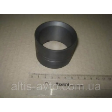 Втулка ROCKINGER 50x61x45 (Sampa) 095.055