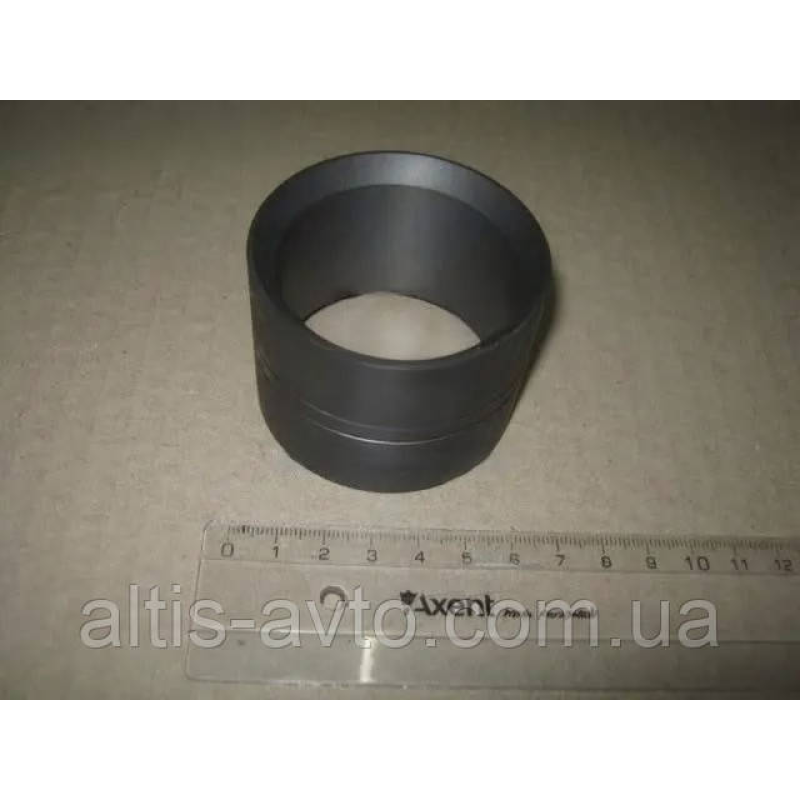 Втулка ROCKINGER 50x61x45 (Sampa) 095.055 Втулка ROCKINGER 50x61x45 (Sampa) 095.055
