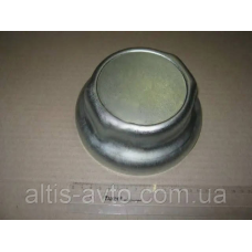 Крышка ступицы M150x2 SW120x800Nm BPW (Sampa) 070.206