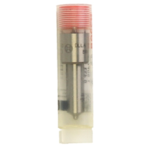 Роспылитель форсунки DLLA 152 P 1231 MAN (Bosch) 0433171781