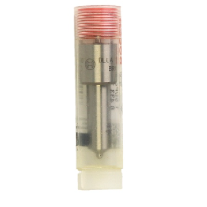 Роспылитель форсунки DLLA 152 P 1231 MAN (Bosch) 0433171781 Роспылитель форсунки DLLA 152 P 1231 MAN (Bosch) 0433171781
