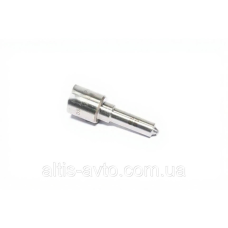 Роспылитель форсунки DSLA 143 P 970 Cummins, DAF, IVECO (Bosch) 0433175271