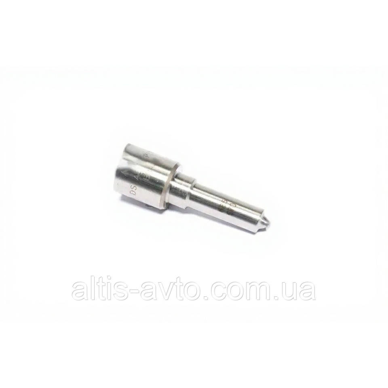 Роспылитель форсунки DSLA 143 P 970 Cummins, DAF, IVECO (Bosch) 0433175271 Роспылитель форсунки DSLA 143 P 970 Cummins, DAF, IVECO (Bosch) 0433175271