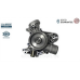 Водяной насос / помпа Renault Midlum, Volvo FL, FE DXi7 06- 3801164 Водяной насос / помпа Renault Midlum, Volvo FL, FE DXi7 06- 3801164