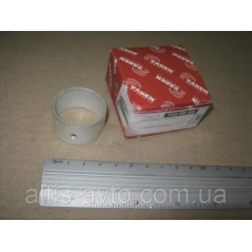 Втулка коленвала WABCO, MAN 32.270 (VADEN) 7400 850 003