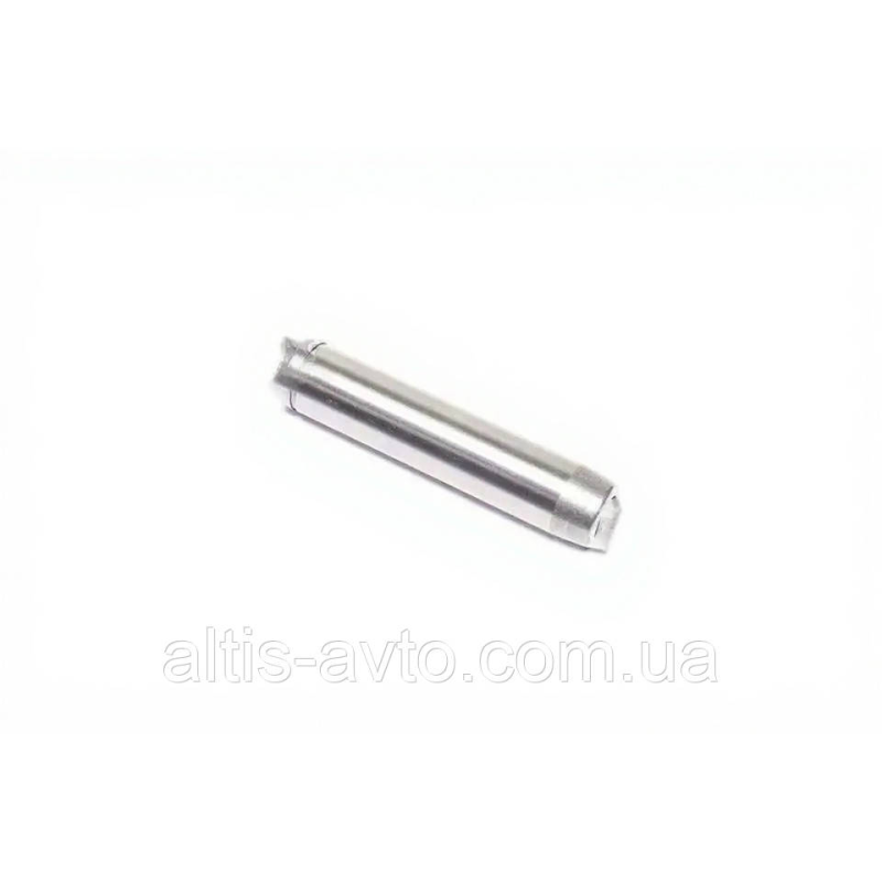 Направляющая клапана ВПУСК Mercedes OM364/OM366 (72X9X15.05) (KOLBENSCHMIDT) 81-1674 Направляющая клапана ВПУСК Mercedes OM364/OM366 (72X9X15.05) (KOLBENSCHMIDT) 81-1674