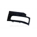 Рамка фары RH Renault Midlum 5001853996 Рамка фары RH Renault Midlum 5001853996