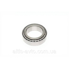 Подшипник ступицы Renault Midliner, VOLVO (Craft-Bearings) CRF-33018 A