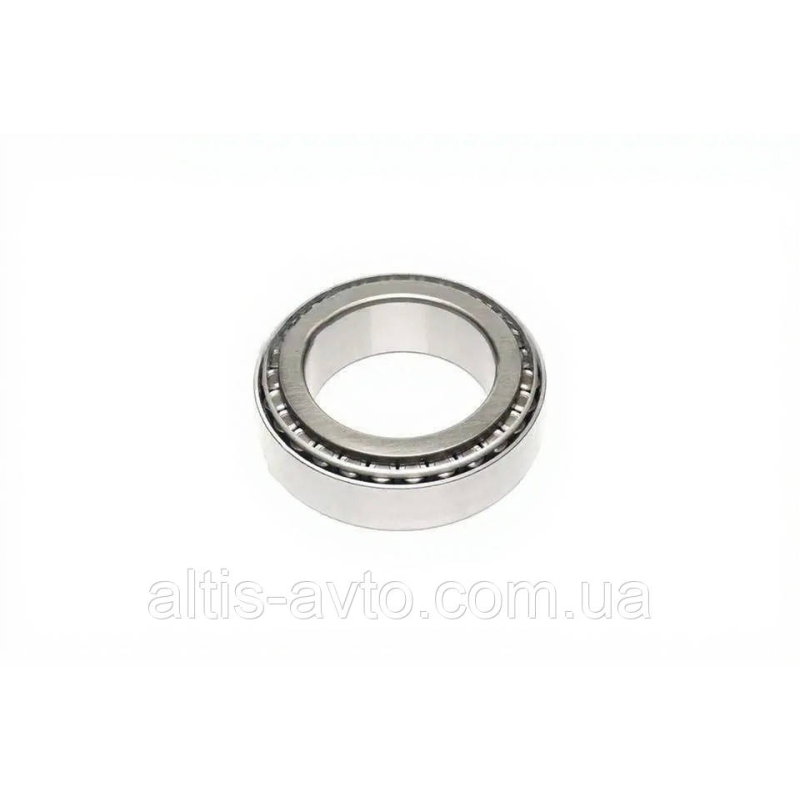 Подшипник ступицы Renault Midliner, VOLVO (Craft-Bearings) CRF-33018 A Подшипник ступицы Renault Midliner, VOLVO (Craft-Bearings) CRF-33018 A