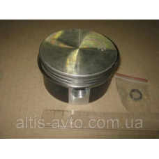 Поршень компрессора с кольцами 94.00mm (STD) Mercedes (VADEN) 7000 941 100
