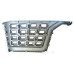 Перемычка нижней ступени L DAF XF Евро 6 1945871 Перемычка нижней ступени L DAF XF Евро 6 1945871