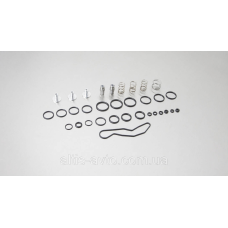 Ремкоплект блока ELC VOLVO ➤ 03443002FSS