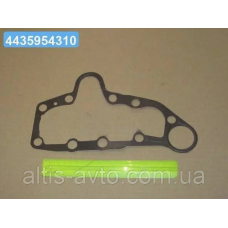 Ремкомплект суппорта Elsa 1 (TTT-auto) 17210