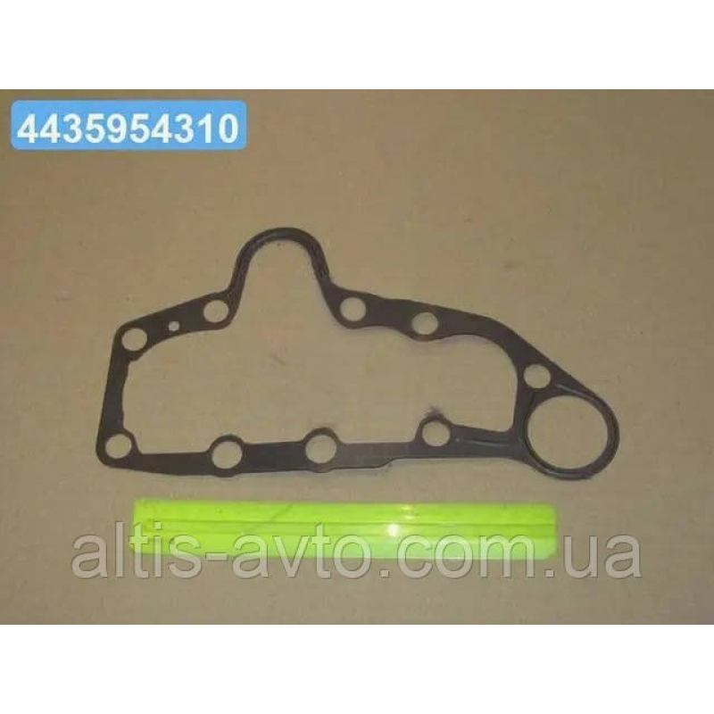 Ремкомплект суппорта Elsa 1 (TTT-auto) 17210 Ремкомплект суппорта Elsa 1 (TTT-auto) 17210