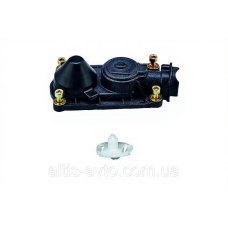 Ремкомплект суппорта SB5, SN5, (Andtech) 0810 10270