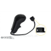 Ручка КПП MAN TGA, TGS, TGX 81326200083 Ручка КПП MAN TGA, TGS, TGX 81326200083