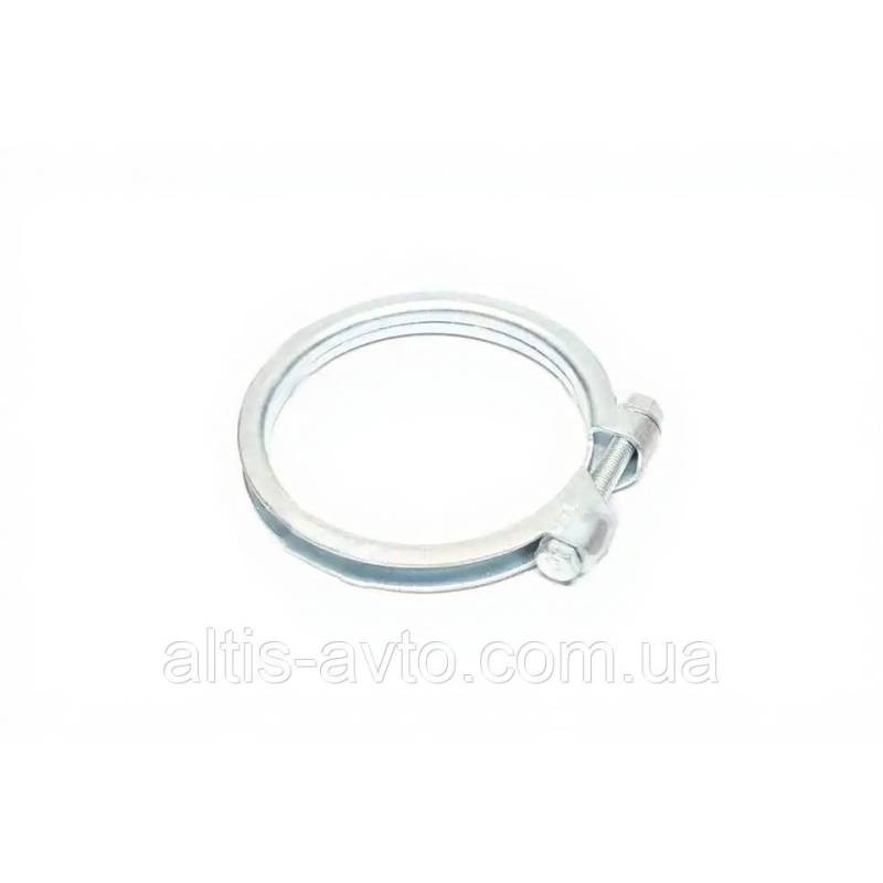 Хомут D142-147 MM Renault Magnum (Vanstar) 89147