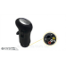 Ручка КПП Renault Dxi 5010639250 Ручка КПП Renault Dxi 5010639250