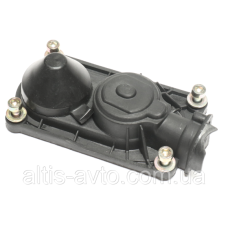 Ремкомплект суппорта SB5, SN5, (TTT-auto) 15988