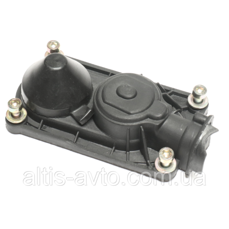 Ремкомплект суппорта SB5, SN5, (TTT-auto) 15988 Ремкомплект суппорта SB5, SN5, (TTT-auto) 15988