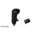 Ручка КПП MAN TGA, TGS, TGX 81326200085 Ручка КПП MAN TGA, TGS, TGX 81326200085
