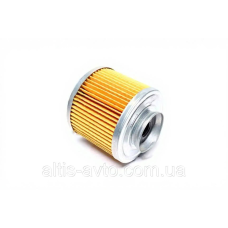Фильтр топливный 95120E/PM803 (WIX-Filtron) 95120E
