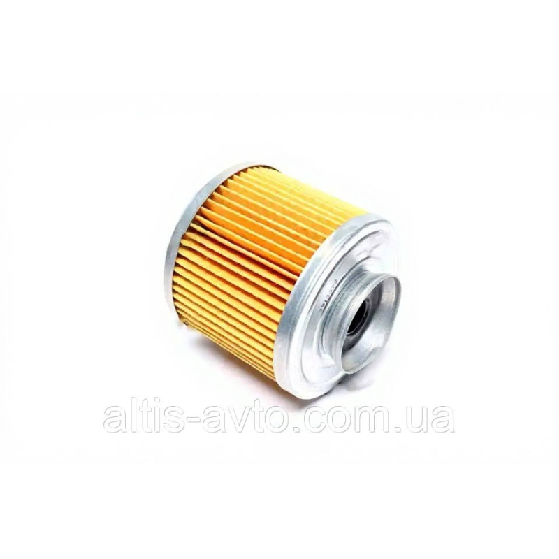 Фильтр топливный 95120E/PM803 (WIX-Filtron) 95120E Фильтр топливный 95120E/PM803 (WIX-Filtron) 95120E