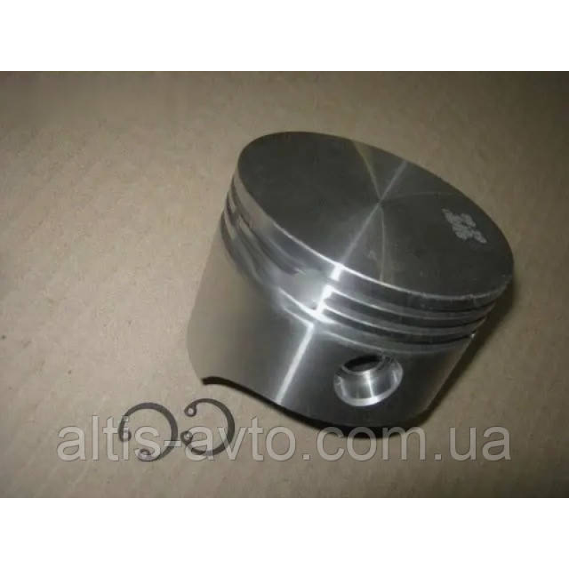 Поршень компрессора 88.00mm (0,25) KNORR, VOLVO FH 12/16, FM7/12, B10/12 (VADEN) 881 151 Поршень компрессора 88.00mm (0,25) KNORR, VOLVO FH 12/16, FM7/12, B10/12 (VADEN) 881 151