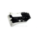 Окуляр (низ) L MAN TGS DP-MA-273G Окуляр (низ) L MAN TGS DP-MA-273G