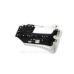 Окуляр (низ) R MAN TGS DP-MA-274G Окуляр (низ) R MAN TGS DP-MA-274G