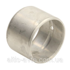 Втулка коленвала передняя KNORR, MAN 26.230, F90 (VADEN) 7400 880 004