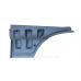 Продолжение двери RH Mercedes Actros LC MP4 9607201201-7277 Продолжение двери RH Mercedes Actros LC MP4 9607201201-7277