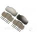 Тормозные колодки MAN TGA F2000 M L, F90, Tgx (wwa 29114/ 250 - 120) Тормозные колодки MAN TGA F2000 M L, F90, Tgx (wwa 29114/ 250 - 120)
