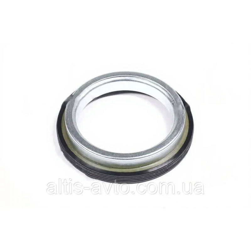 Сальник маточини FRUEHAUF (AXUT) GP018006 Сальник маточини FRUEHAUF (AXUT) GP018006
