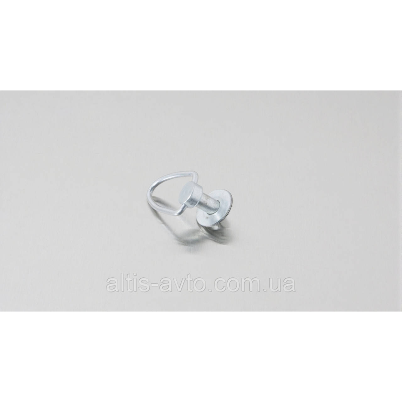 Защелка аккумуляторной крышки MAN TGA, TGX, TGS, TGL, TGM ➤ 6438090176 Защелка аккумуляторной крышки MAN TGA, TGX, TGS, TGL, TGM ➤ 6438090176