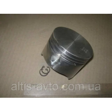 Поршень компрессора 88.00mm (0,50) KNORR, VOLVO FH 12/16, FM7/12, B10/12 (VADEN) 881 152
