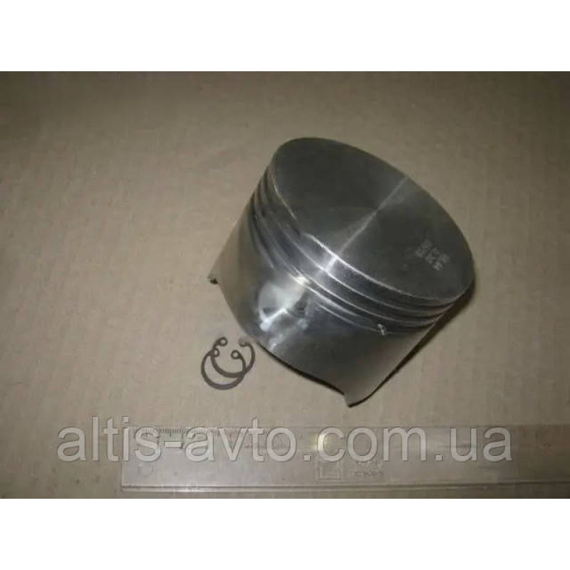 Поршень компрессора 88.00mm (0,50) KNORR, VOLVO FH 12/16, FM7/12, B10/12 (VADEN) 881 152 Поршень компрессора 88.00mm (0,50) KNORR, VOLVO FH 12/16, FM7/12, B10/12 (VADEN) 881 152